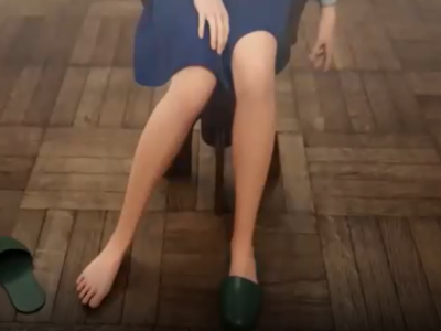 Thumbnail of post image 086