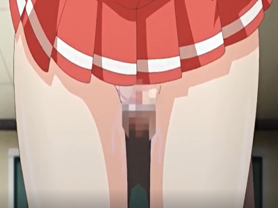 Thumbnail of post image 149