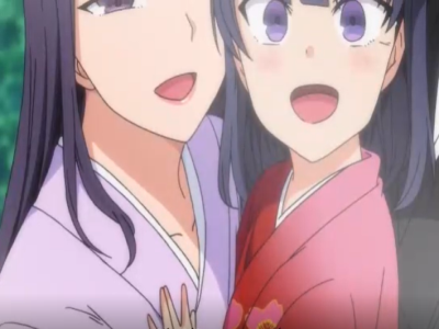 Thumbnail of post image 000