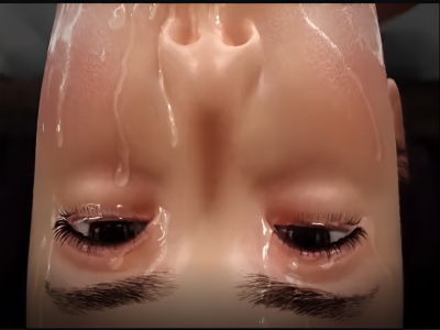 Thumbnail of post image 069