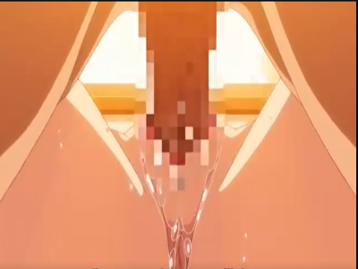 Thumbnail of post image 175