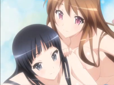 Thumbnail of post image 095