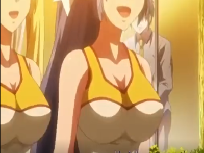 Thumbnail of post image 052