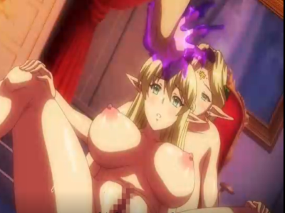 Thumbnail of post image 067