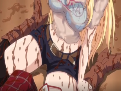 Thumbnail of post image 059