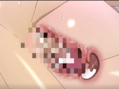 Thumbnail of post image 108