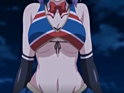 Thumbnail of post image 017