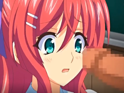 Thumbnail of post image 006