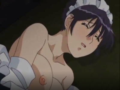 Thumbnail of post image 007