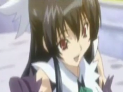 Thumbnail of post image 006