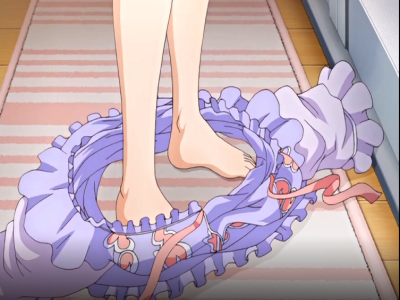 Thumbnail of post image 111