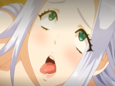 Thumbnail of post image 109