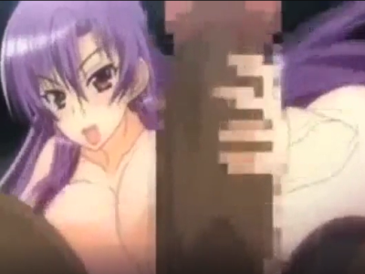 Thumbnail of post image 142