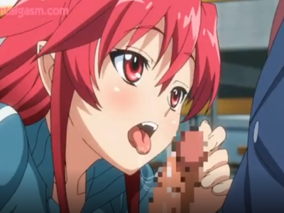 Thumbnail of post image 062