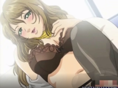 Thumbnail of post image 155