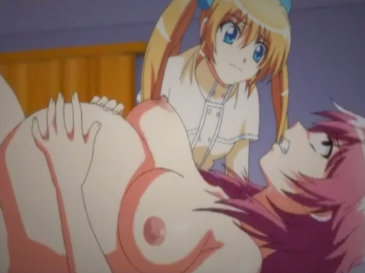 Thumbnail of post image 097
