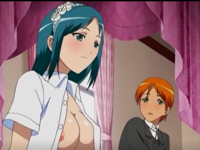 Thumbnail of post image 052