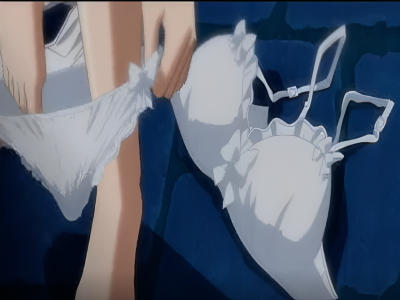 Thumbnail of post image 111