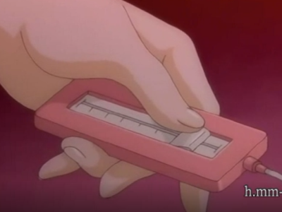 Thumbnail of post image 048