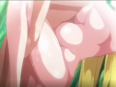 Thumbnail of post image 194