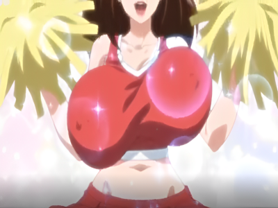 Thumbnail of post image 021