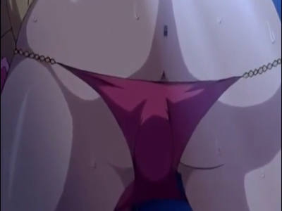Thumbnail of post image 164