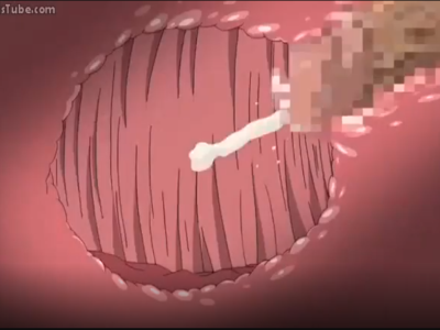 Thumbnail of post image 070
