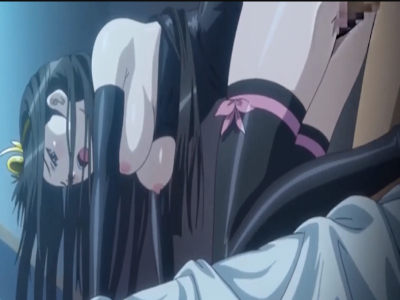 Thumbnail of post image 008