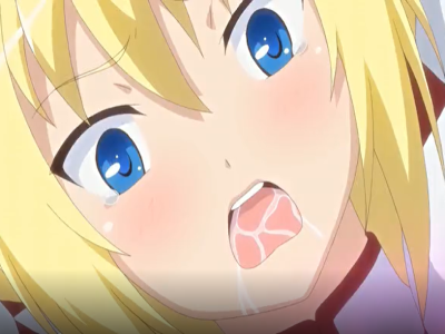 Thumbnail of post image 129