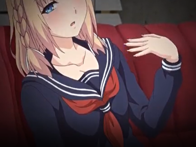 Thumbnail of post image 130