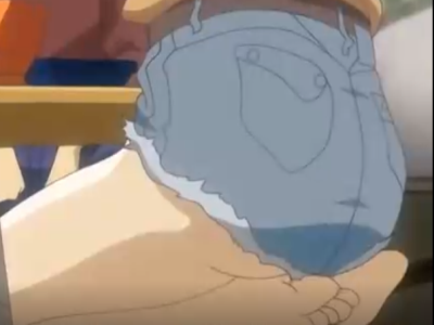 Thumbnail of post image 191