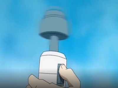 Thumbnail of post image 127