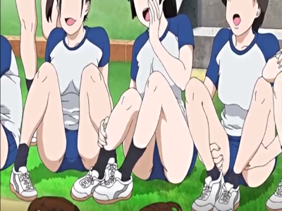 Thumbnail of post image 019