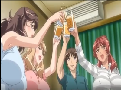 Thumbnail of post image 164