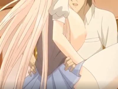 Thumbnail of post image 046