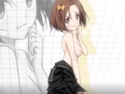 Thumbnail of post image 016