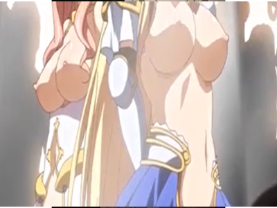 Thumbnail of post image 118
