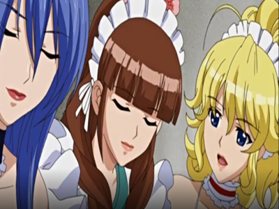 Thumbnail of post image 162