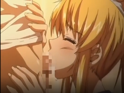 Thumbnail of post image 007