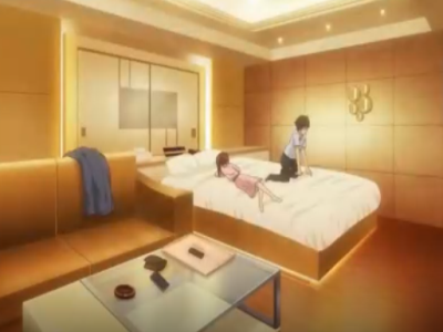 Thumbnail of post image 015