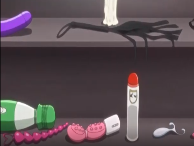 Thumbnail of post image 031