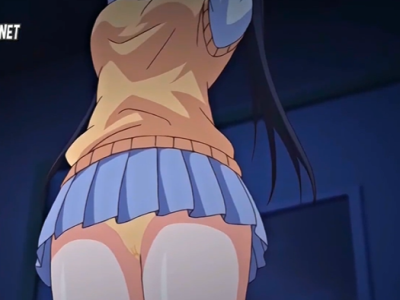 Thumbnail of post image 165