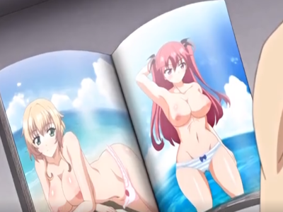 Thumbnail of post image 006