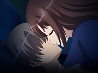 Thumbnail of post image 025