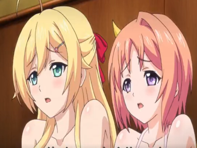 Thumbnail of post image 017