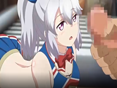 Thumbnail of post image 055