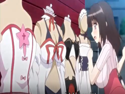 Thumbnail of post image 152