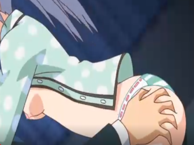 Thumbnail of post image 045