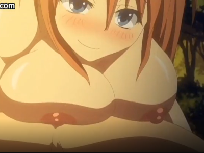 Thumbnail of post image 122