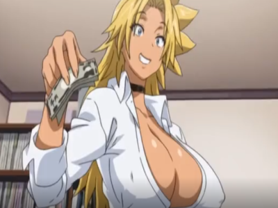 Thumbnail of post image 013